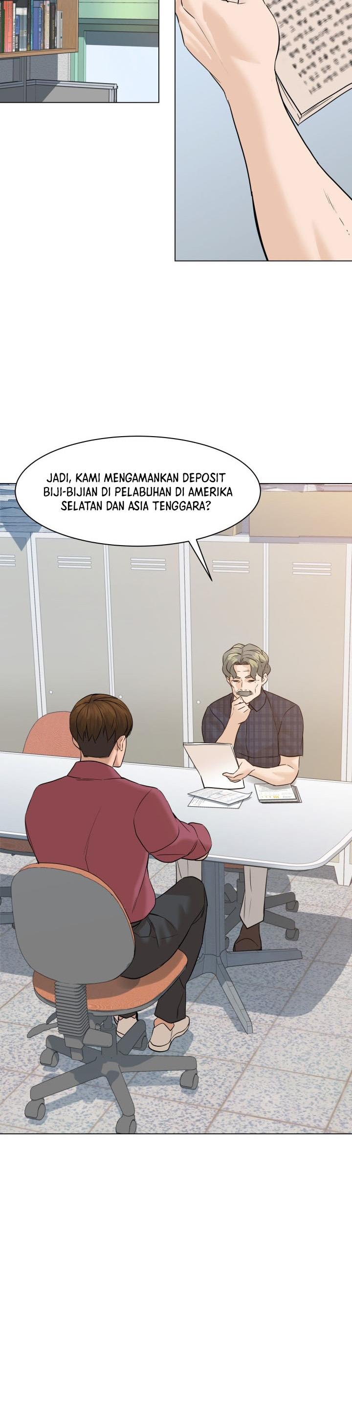 image-komik-from-the-grave-and-back-chapter-64-29/51