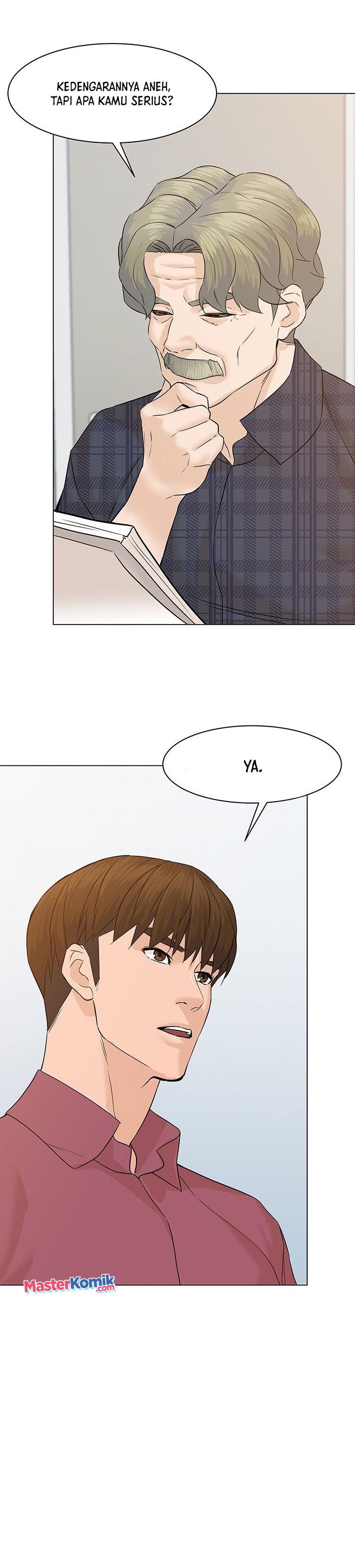 image-komik-from-the-grave-and-back-chapter-64-30/51