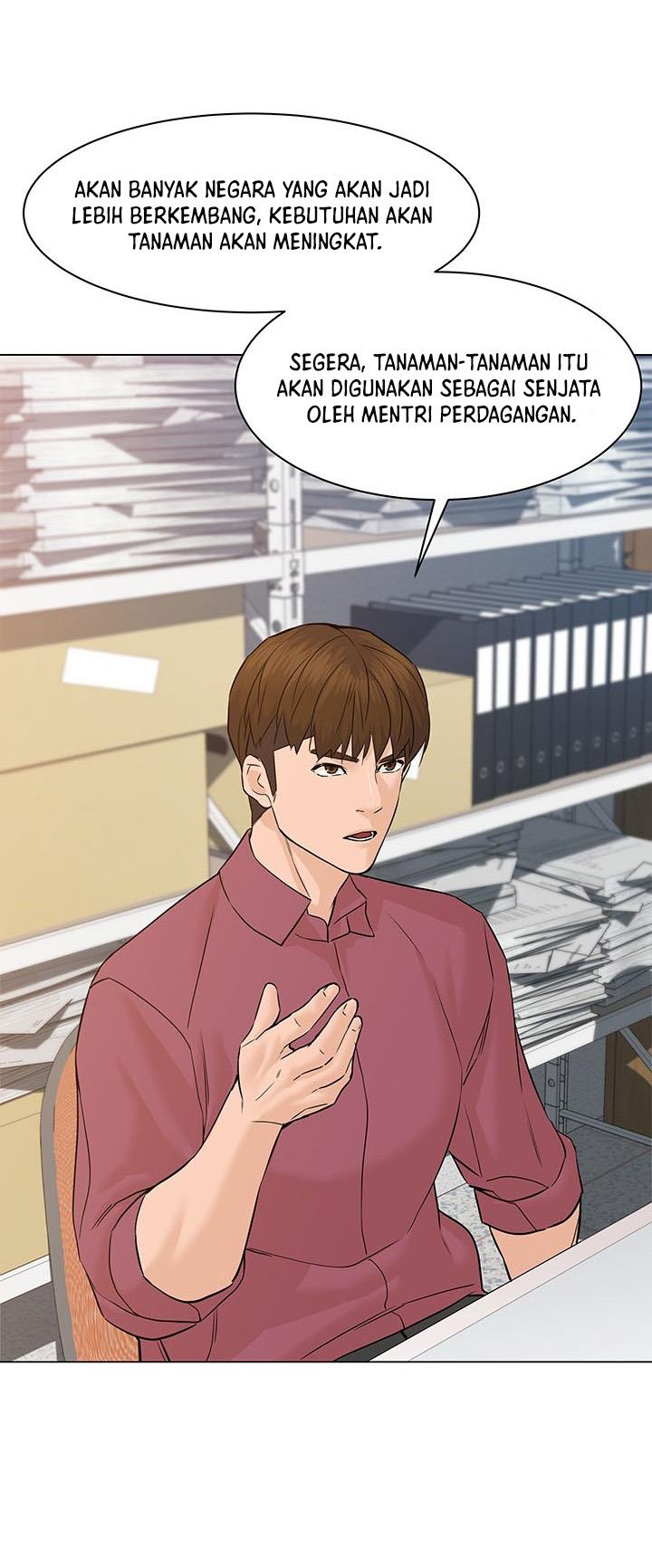 image-komik-from-the-grave-and-back-chapter-64-32/51