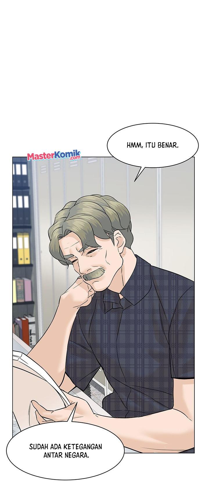 image-komik-from-the-grave-and-back-chapter-64-33/51