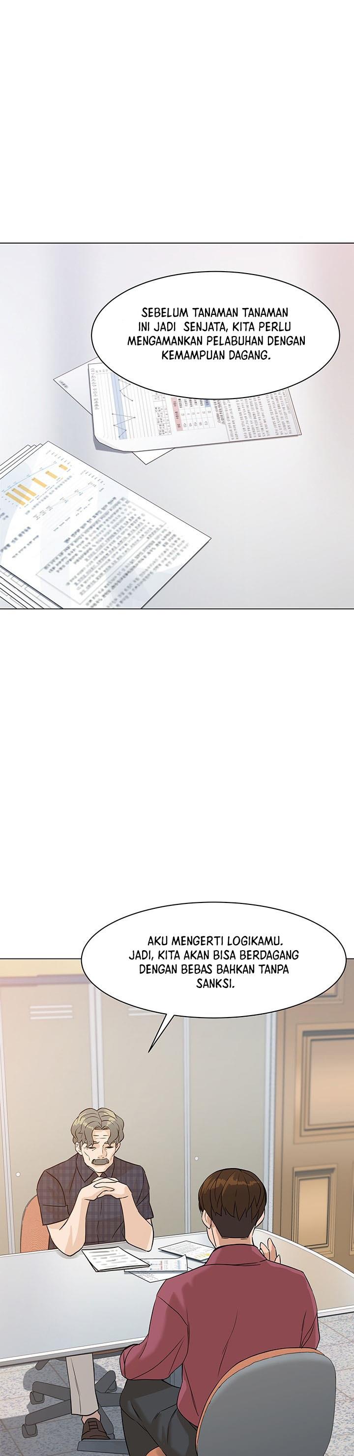 image-komik-from-the-grave-and-back-chapter-64-34/51