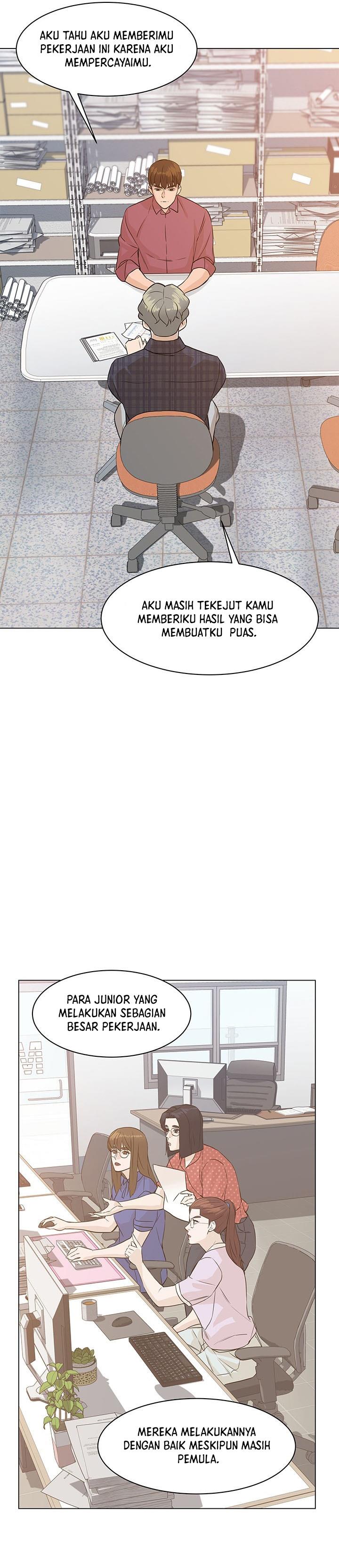 image-komik-from-the-grave-and-back-chapter-64-37/51