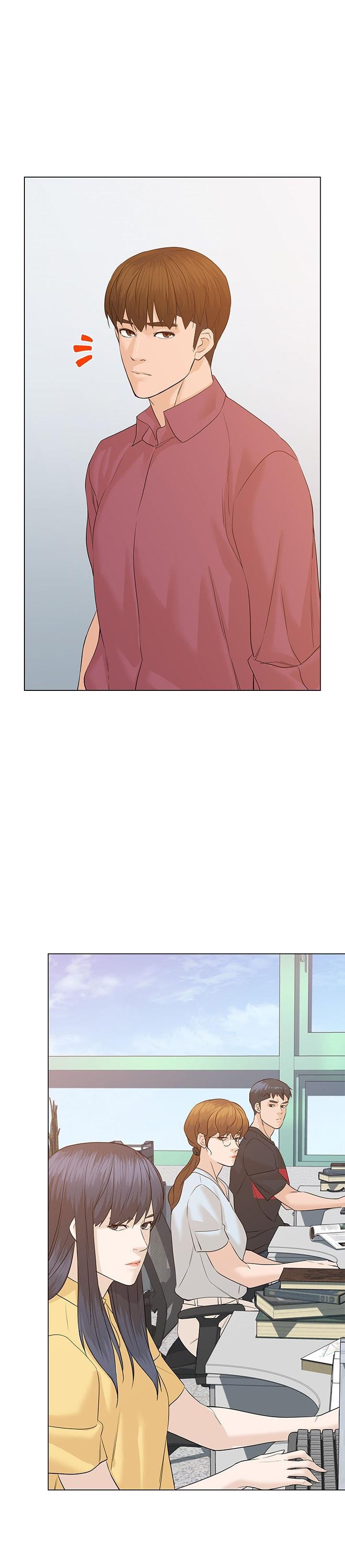 image-komik-from-the-grave-and-back-chapter-64-40/51