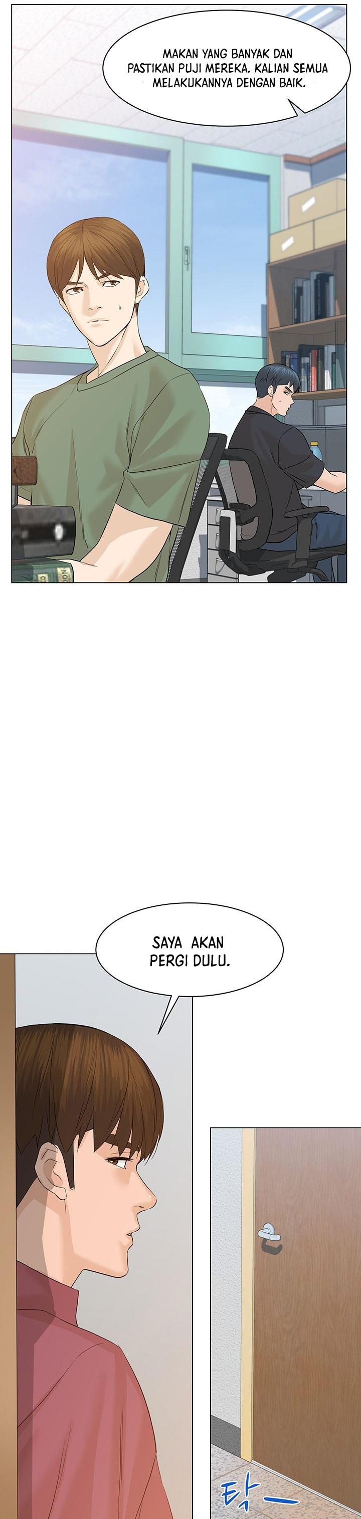 image-komik-from-the-grave-and-back-chapter-64-43/51