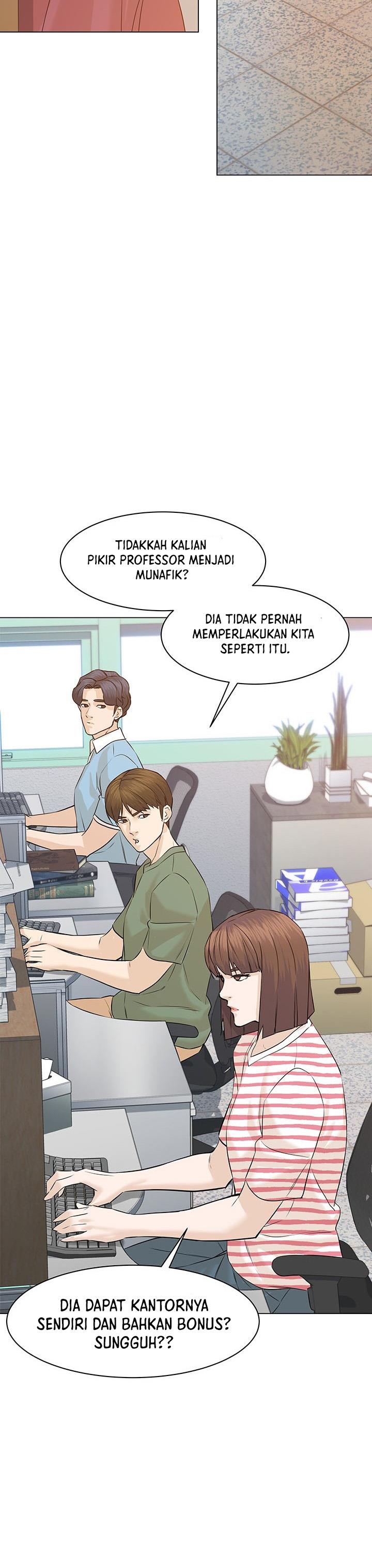 image-komik-from-the-grave-and-back-chapter-64-44/51