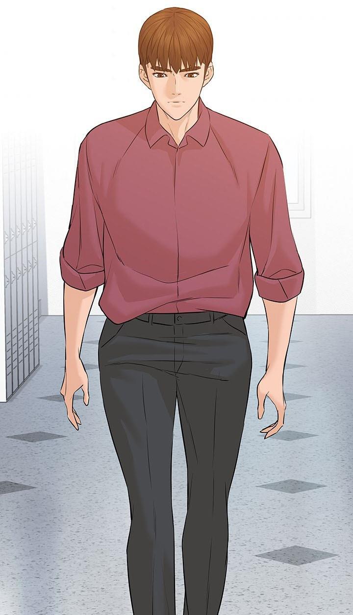 image-komik-from-the-grave-and-back-chapter-64-46/51