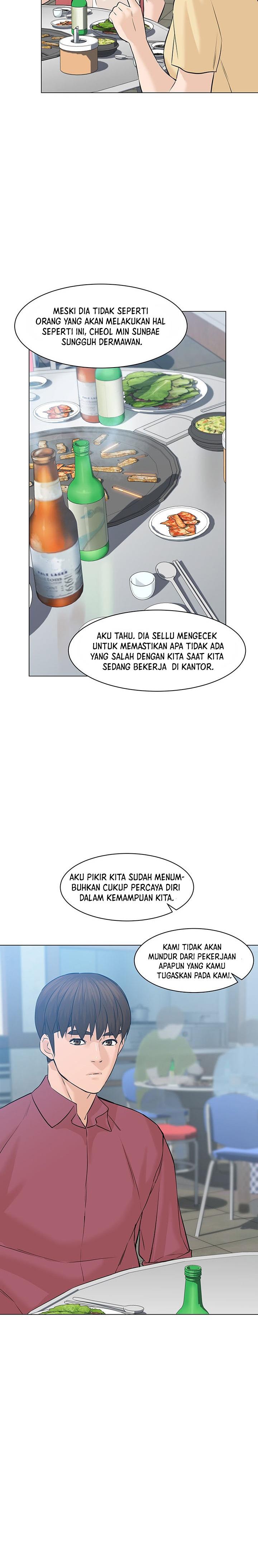 image-komik-from-the-grave-and-back-chapter-65-4/39