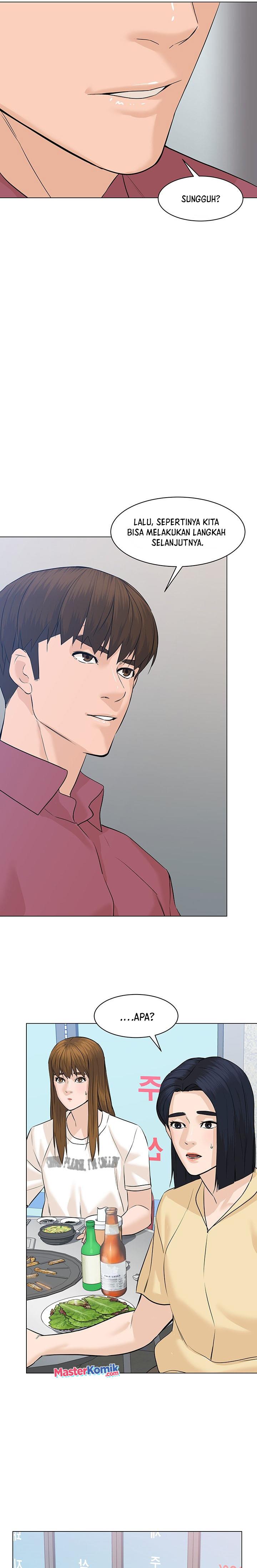 image-komik-from-the-grave-and-back-chapter-65-5/39