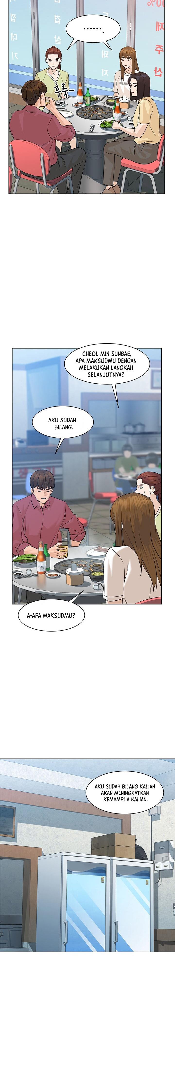 image-komik-from-the-grave-and-back-chapter-65-6/39