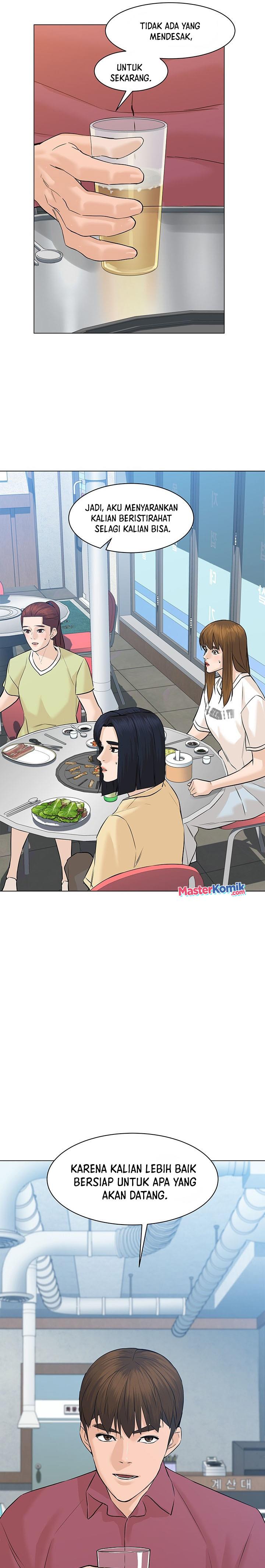 image-komik-from-the-grave-and-back-chapter-65-7/39