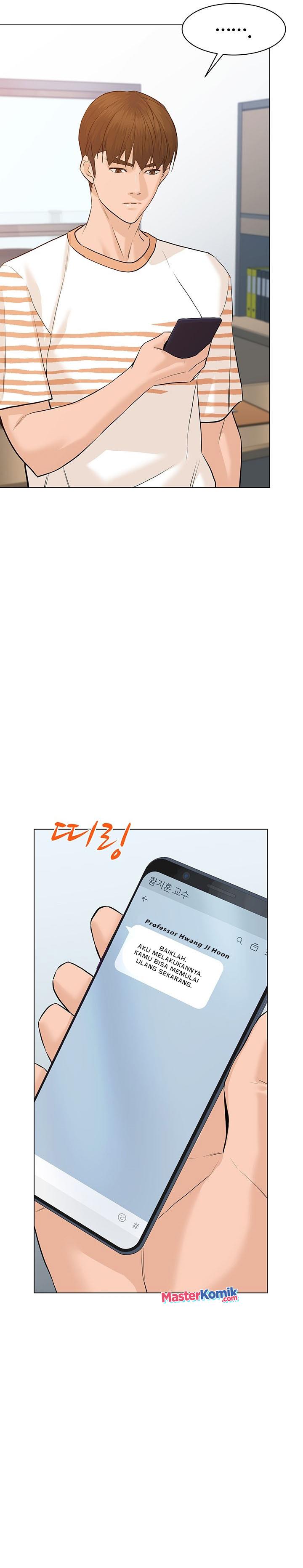 image-komik-from-the-grave-and-back-chapter-65-9/39