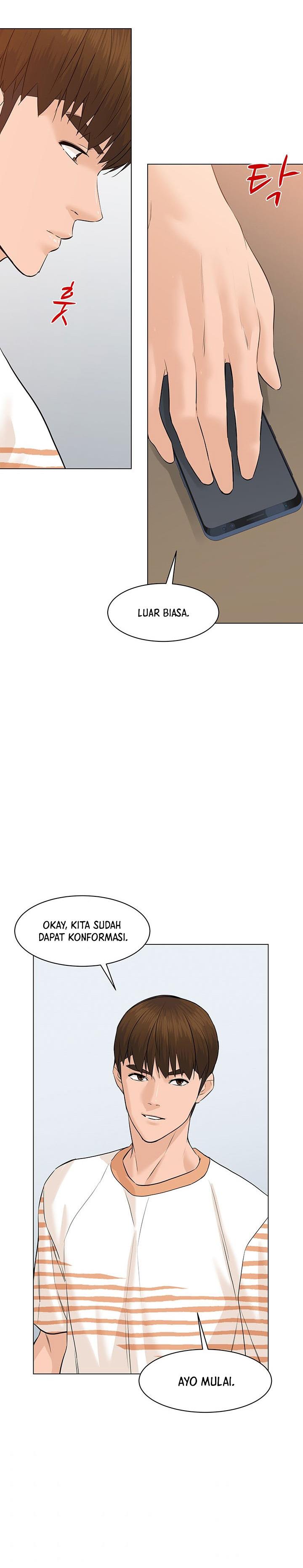 image-komik-from-the-grave-and-back-chapter-65-10/39