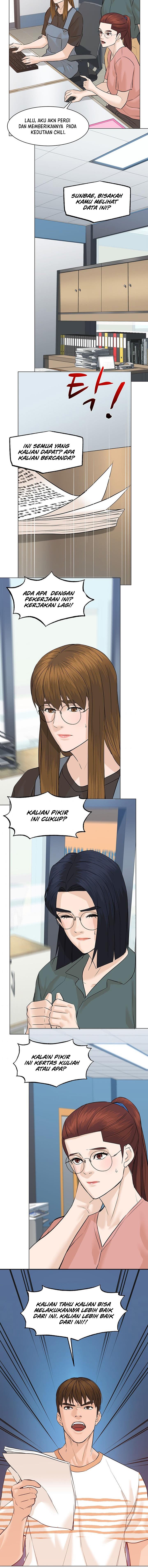 image-komik-from-the-grave-and-back-chapter-65-12/39