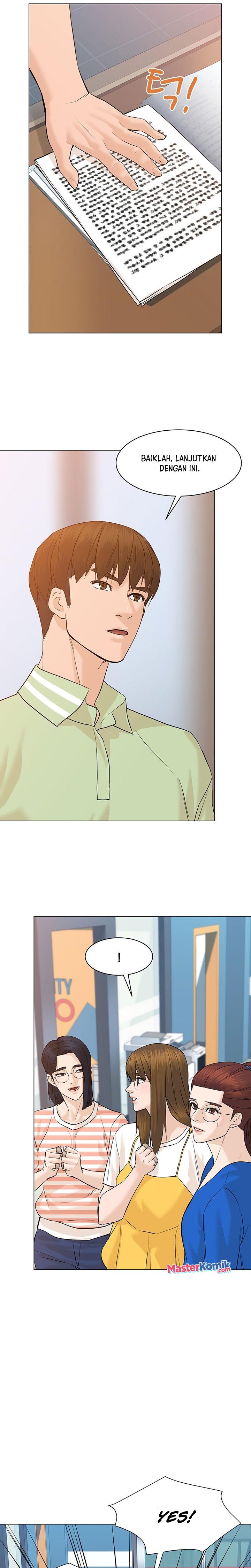 image-komik-from-the-grave-and-back-chapter-65-15/39