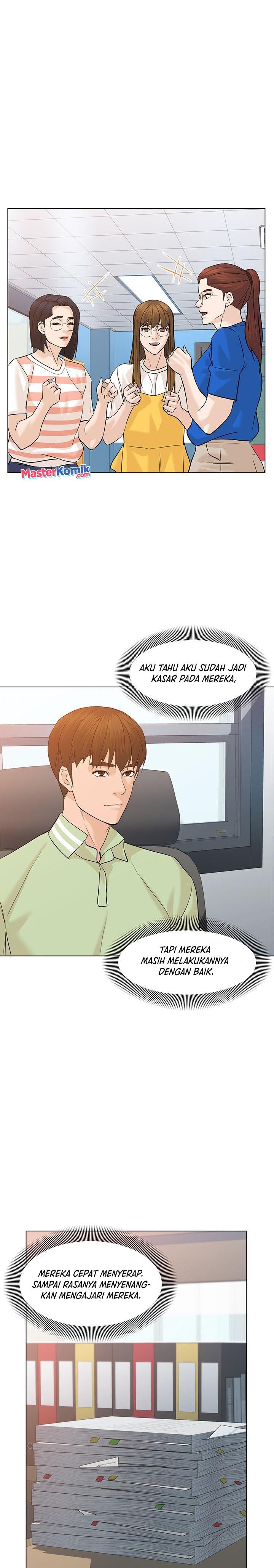 image-komik-from-the-grave-and-back-chapter-65-17/39