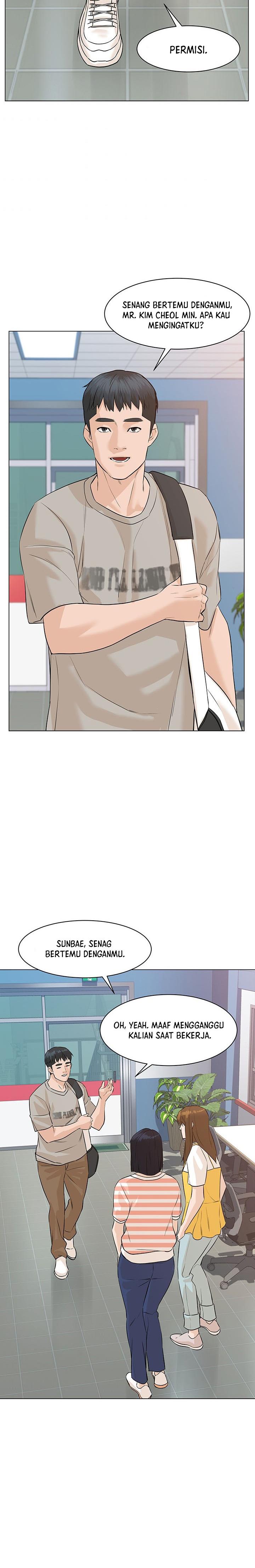 image-komik-from-the-grave-and-back-chapter-65-20/39