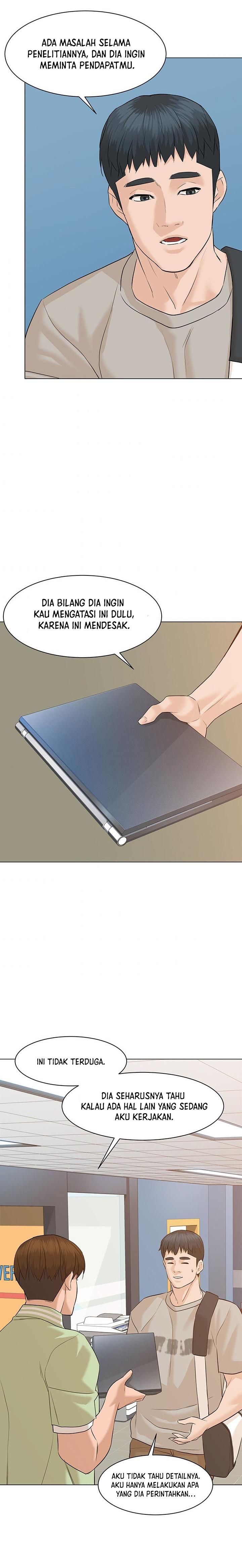 image-komik-from-the-grave-and-back-chapter-65-22/39