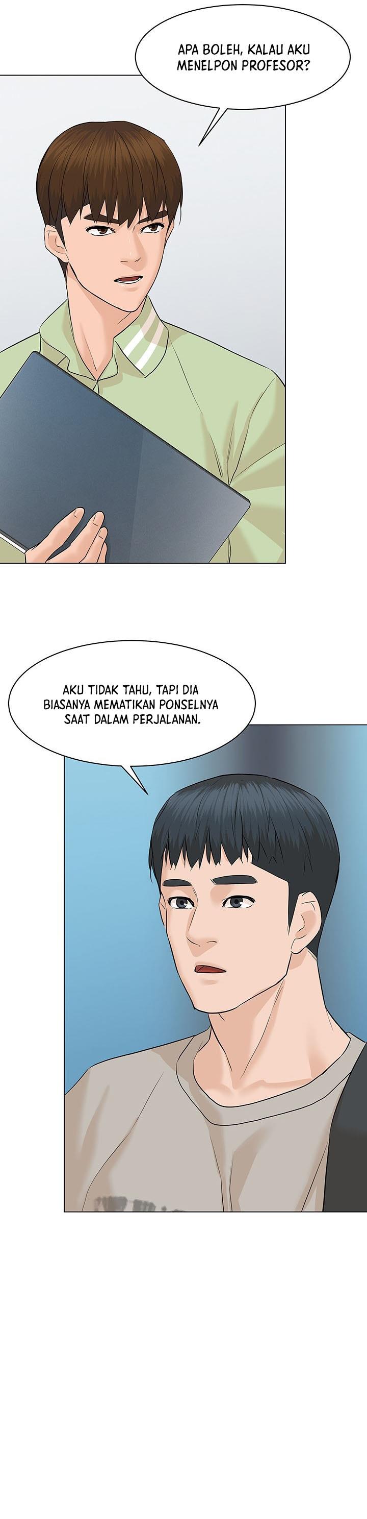 image-komik-from-the-grave-and-back-chapter-65-23/39