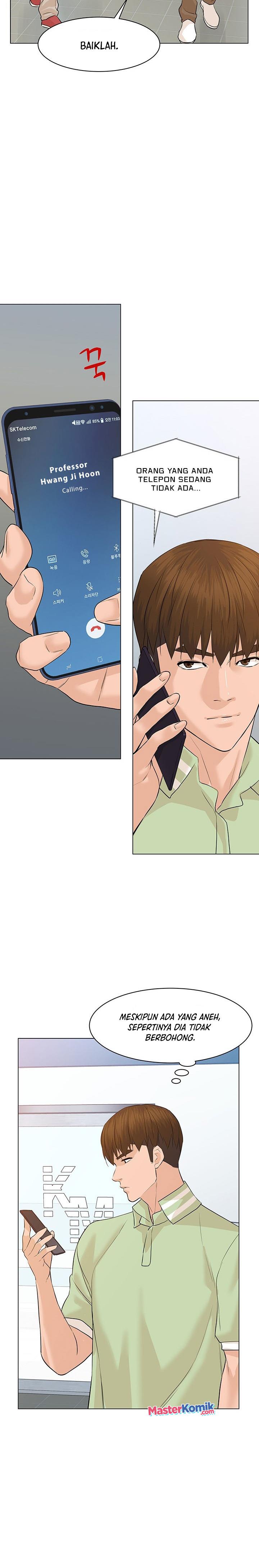 image-komik-from-the-grave-and-back-chapter-65-26/39