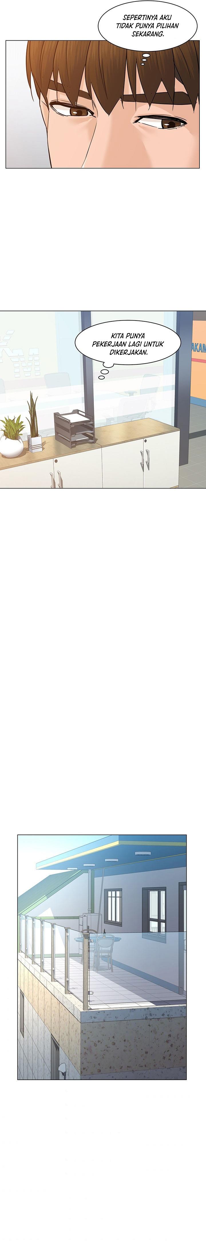 image-komik-from-the-grave-and-back-chapter-65-27/39