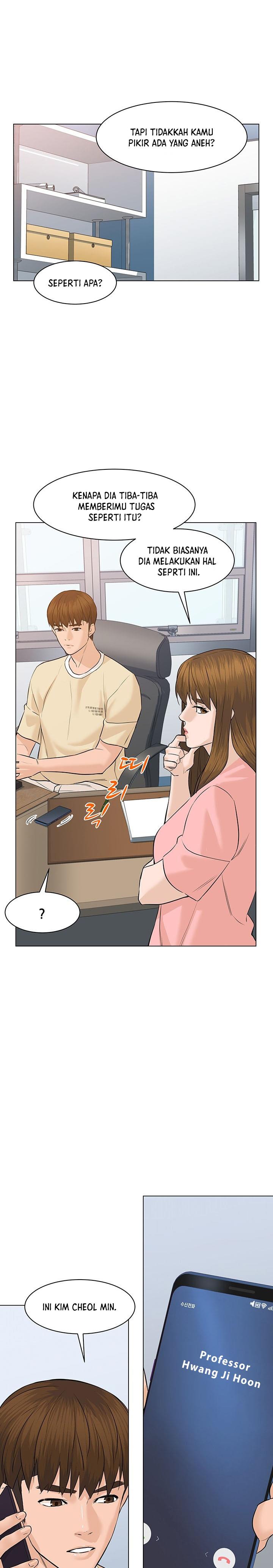 image-komik-from-the-grave-and-back-chapter-65-29/39