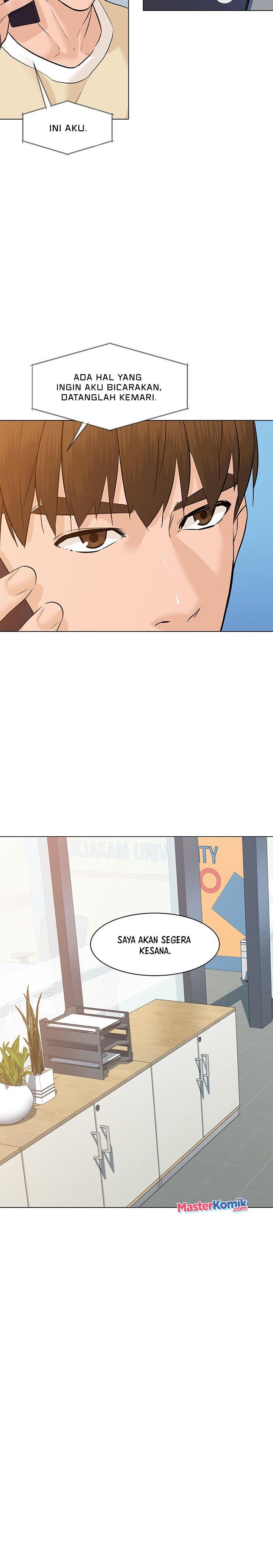 image-komik-from-the-grave-and-back-chapter-65-30/39