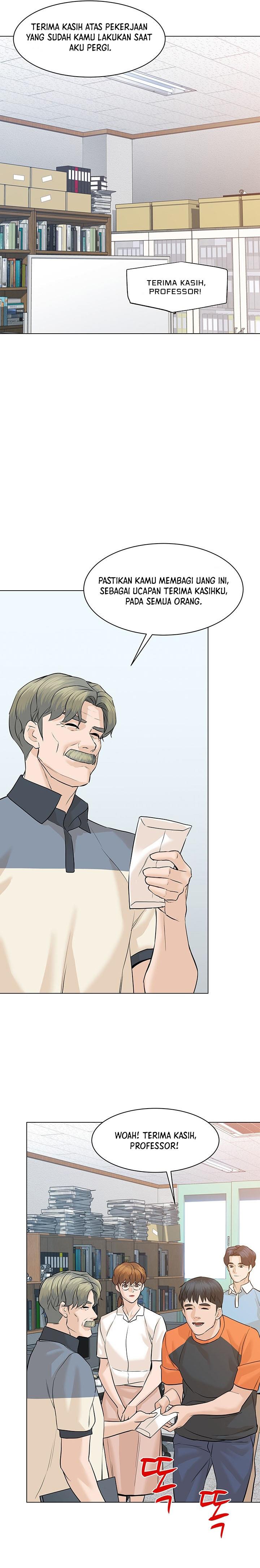 image-komik-from-the-grave-and-back-chapter-65-31/39