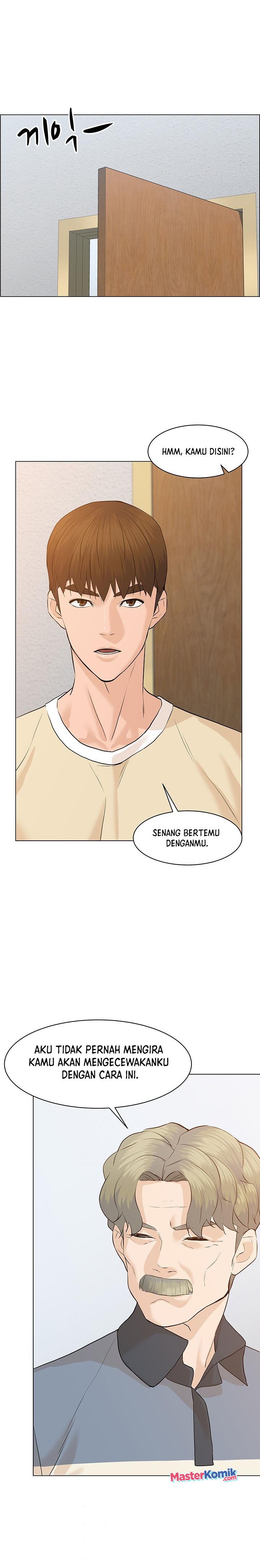 image-komik-from-the-grave-and-back-chapter-65-32/39