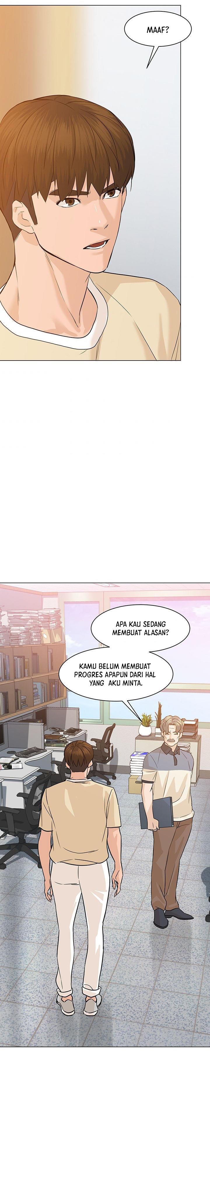 image-komik-from-the-grave-and-back-chapter-65-33/39