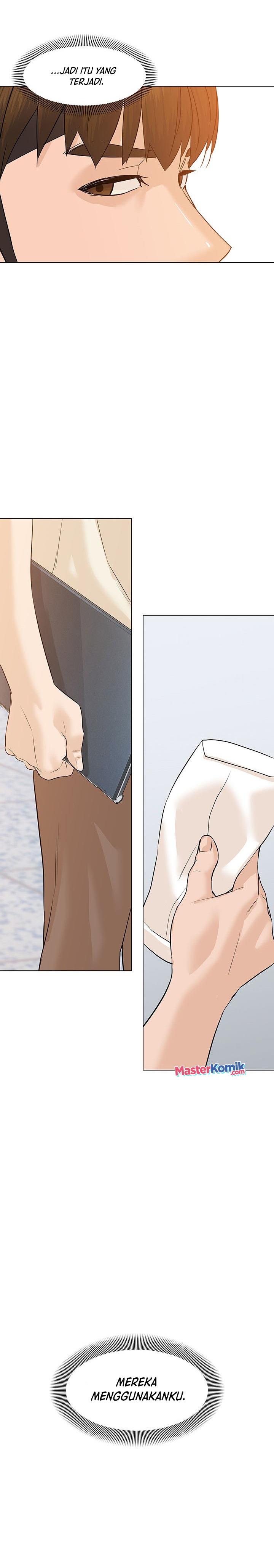 image-komik-from-the-grave-and-back-chapter-65-34/39