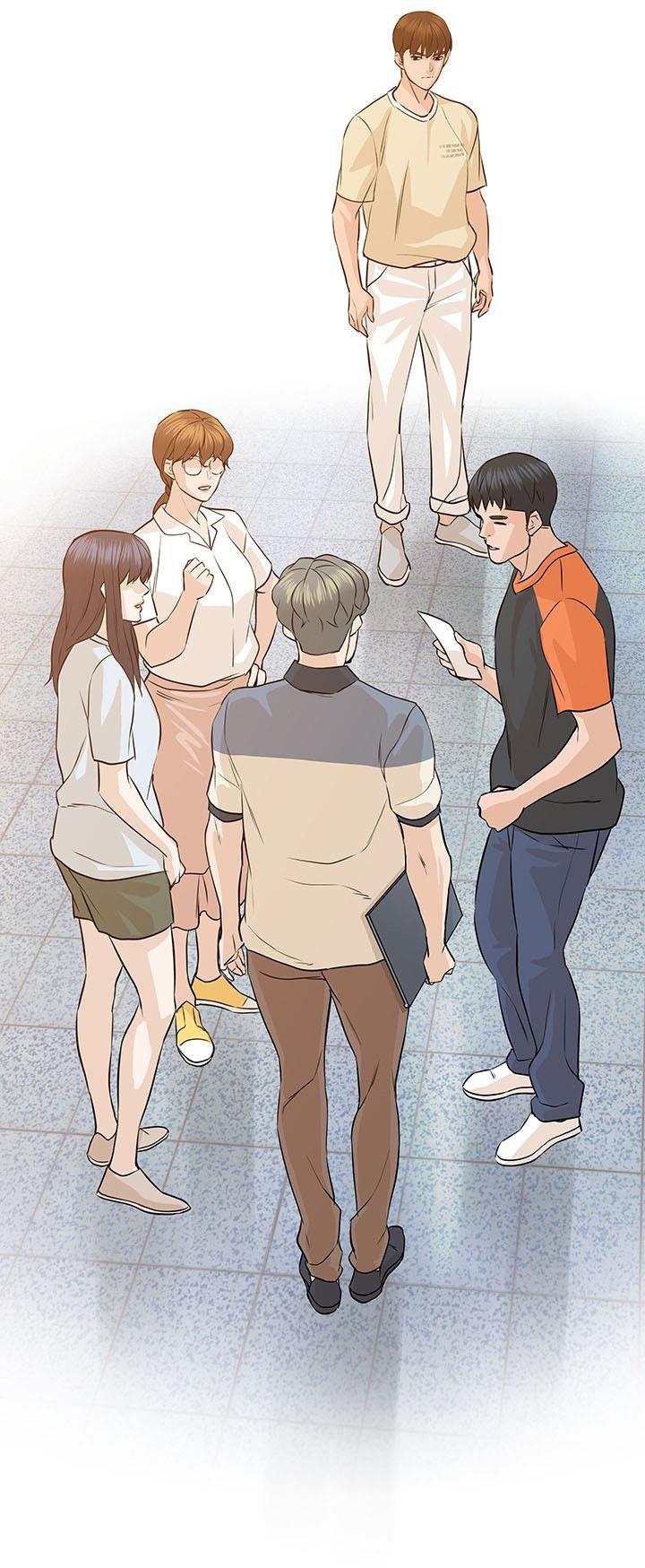 image-komik-from-the-grave-and-back-chapter-65-35/39