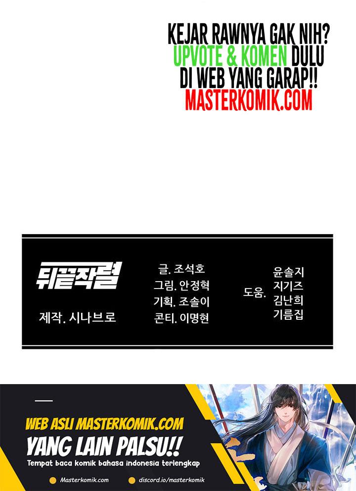 image-komik-from-the-grave-and-back-chapter-65-36/39