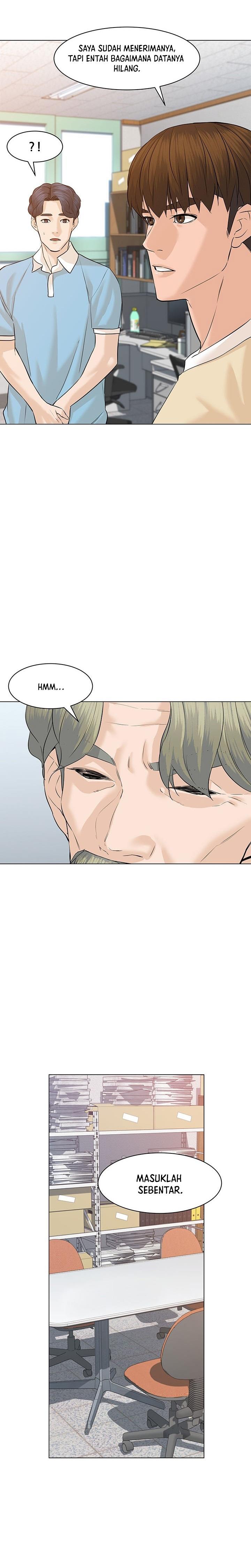 image-komik-from-the-grave-and-back-chapter-66-4/39