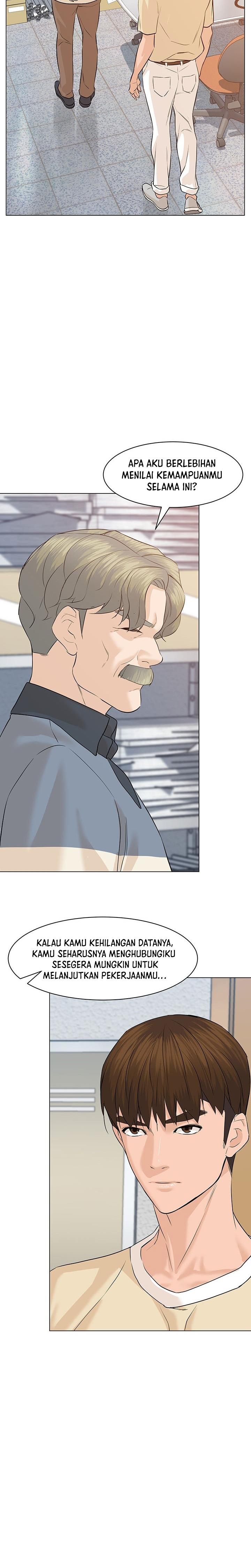 image-komik-from-the-grave-and-back-chapter-66-6/39