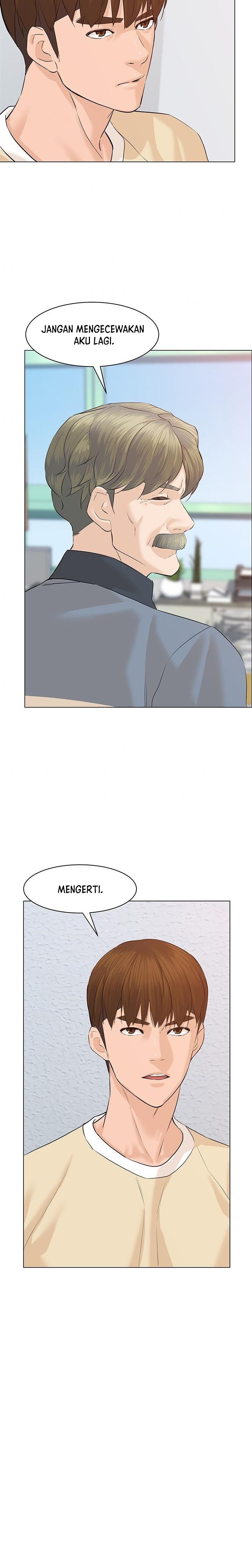 image-komik-from-the-grave-and-back-chapter-66-10/39