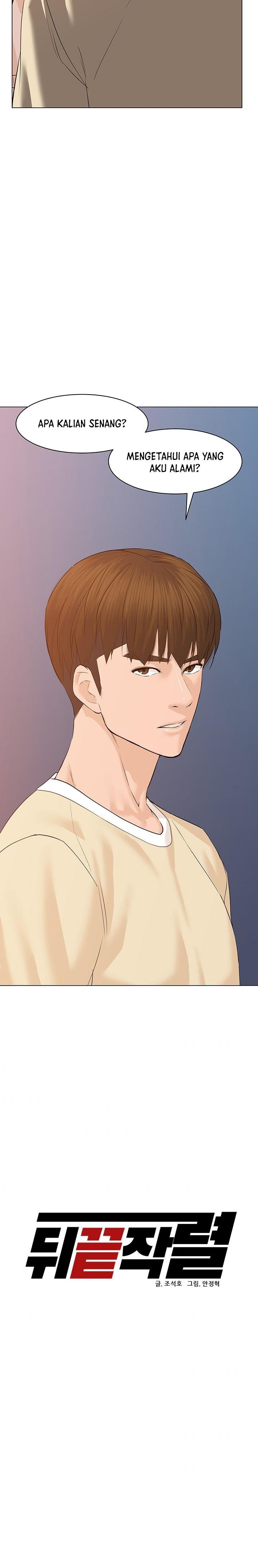 image-komik-from-the-grave-and-back-chapter-66-12/39