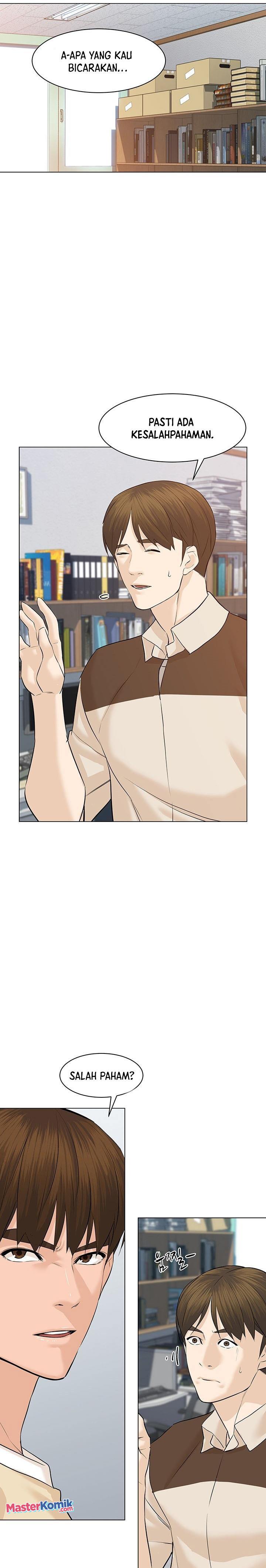 image-komik-from-the-grave-and-back-chapter-66-13/39