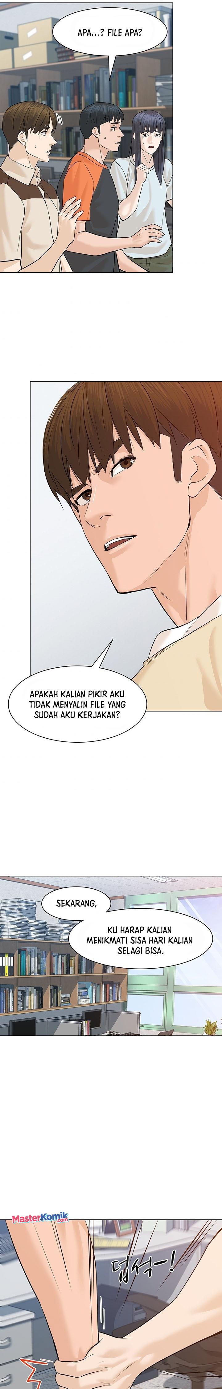 image-komik-from-the-grave-and-back-chapter-66-15/39