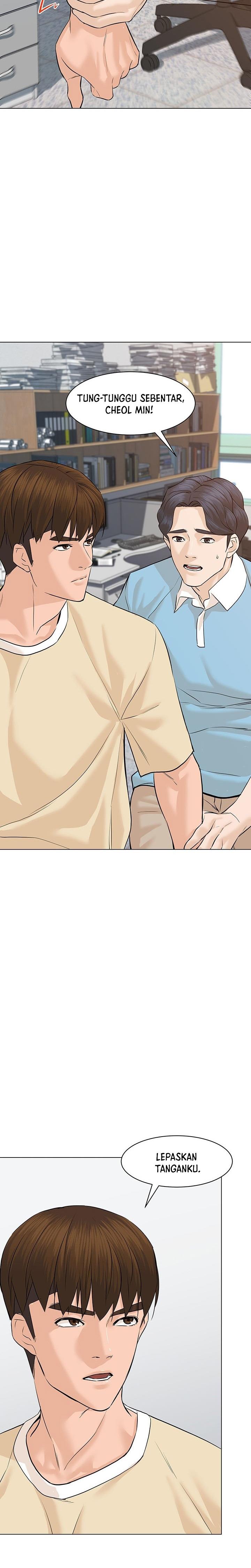 image-komik-from-the-grave-and-back-chapter-66-16/39