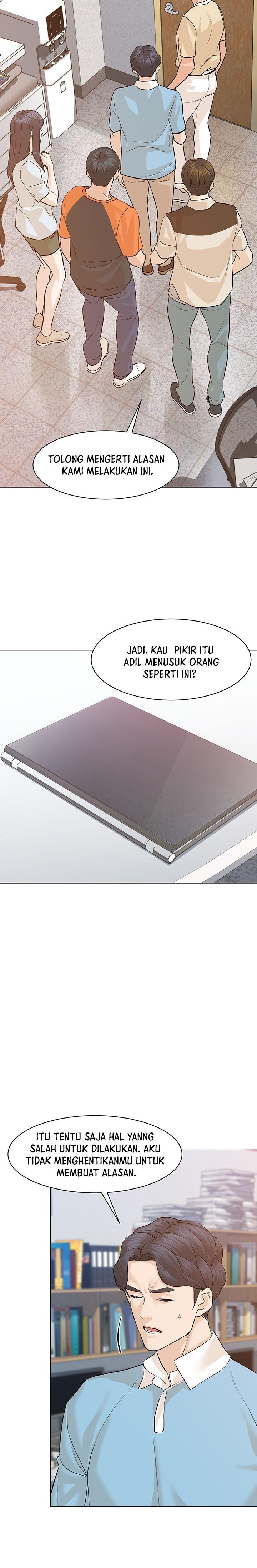 image-komik-from-the-grave-and-back-chapter-66-18/39