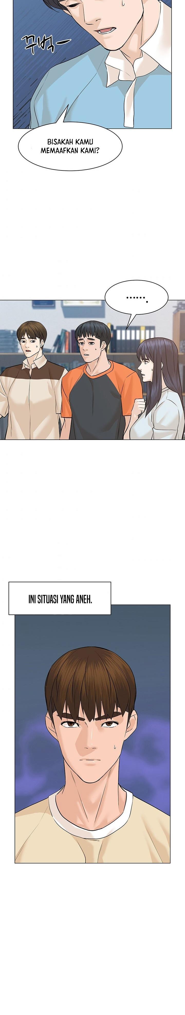 image-komik-from-the-grave-and-back-chapter-66-20/39