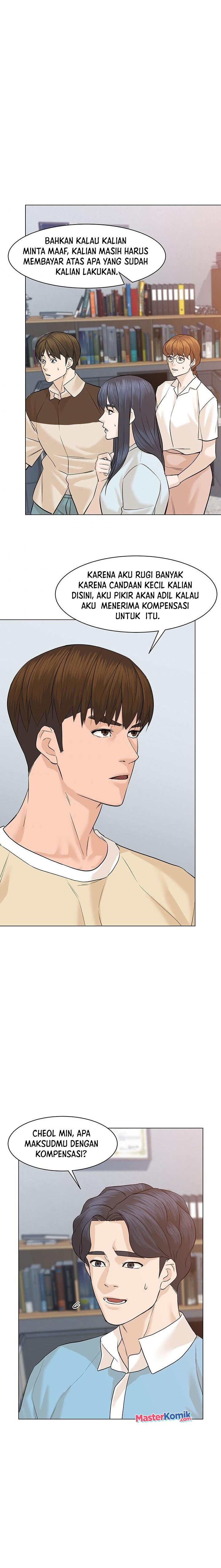 image-komik-from-the-grave-and-back-chapter-66-25/39