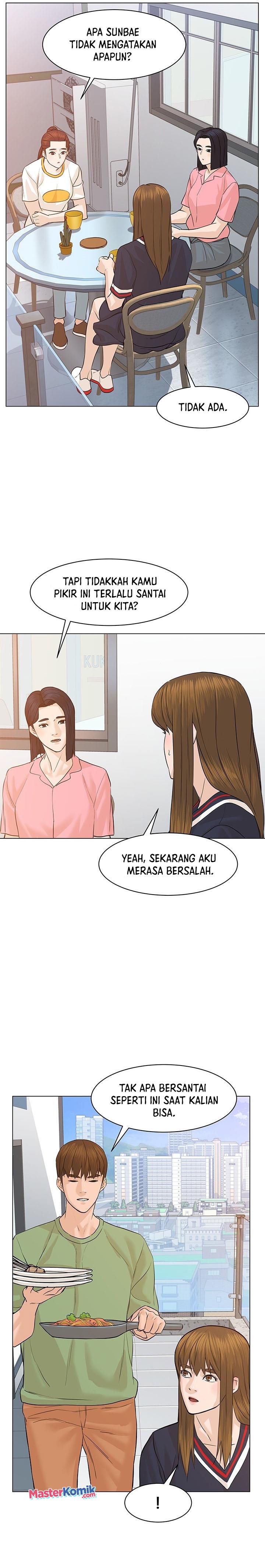 image-komik-from-the-grave-and-back-chapter-66-31/39