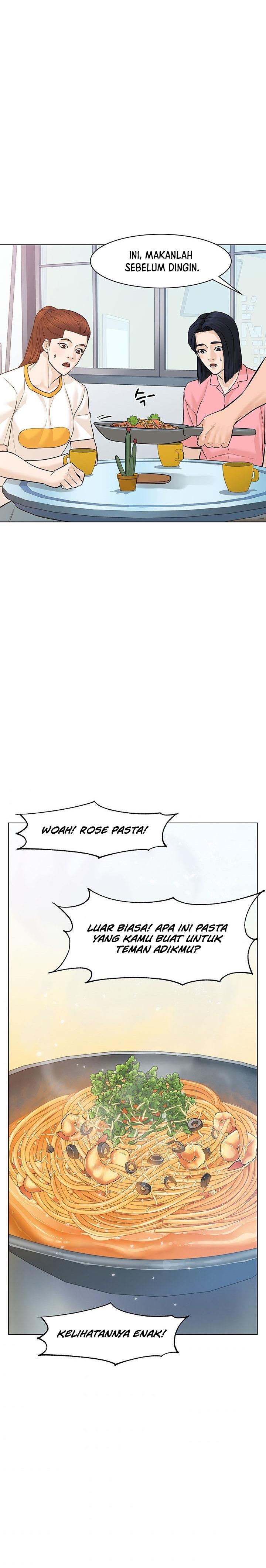 image-komik-from-the-grave-and-back-chapter-66-32/39