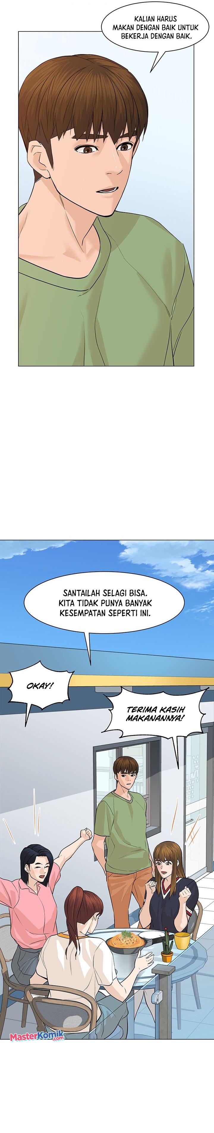 image-komik-from-the-grave-and-back-chapter-66-33/39