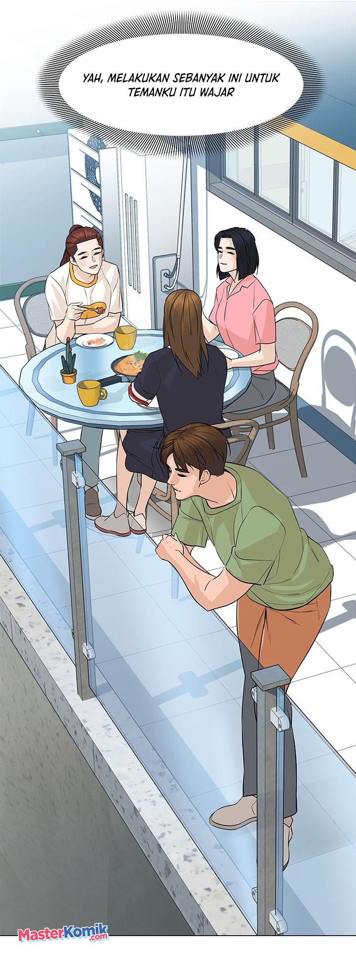 image-komik-from-the-grave-and-back-chapter-66-35/39