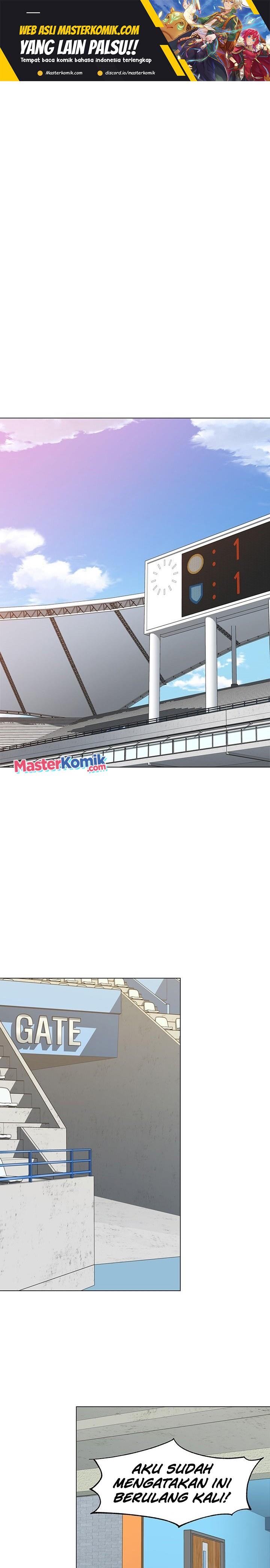 image-komik-from-the-grave-and-back-chapter-69-1/40