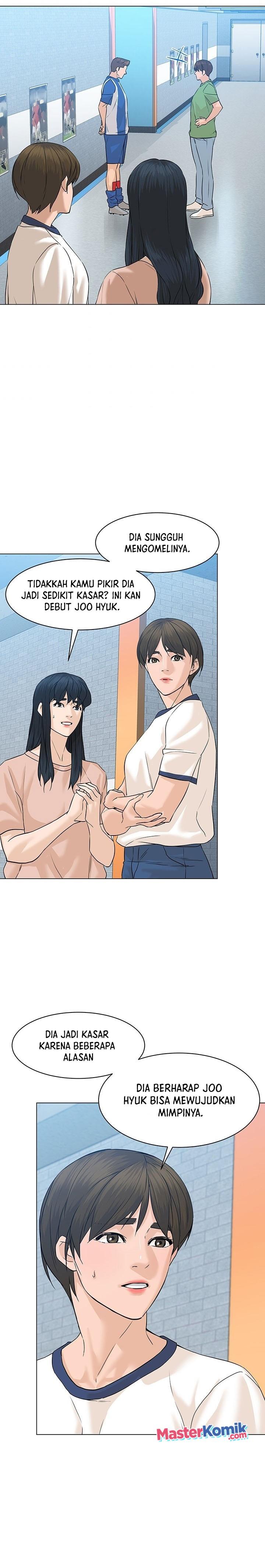 image-komik-from-the-grave-and-back-chapter-69-3/40