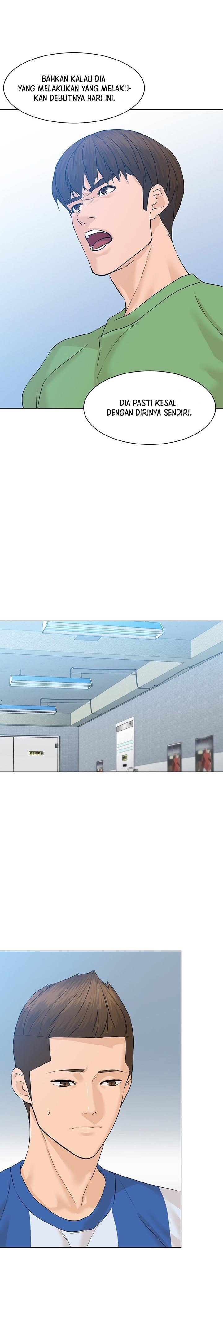 image-komik-from-the-grave-and-back-chapter-69-4/40