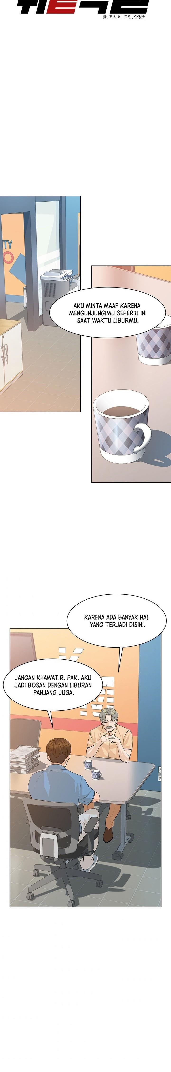 image-komik-from-the-grave-and-back-chapter-69-10/40